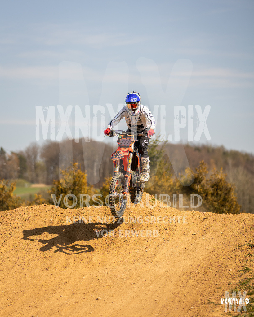 866A3812 | mxndyyvipix