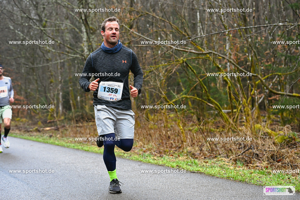 Forstenrieder Volkslauf 2025 | Forstenrieder Volkslauf 2025#forstenriedervolkslauf#sportshot_your_pictrs©SportshotphotographyCopyright: www.sportshot.de
