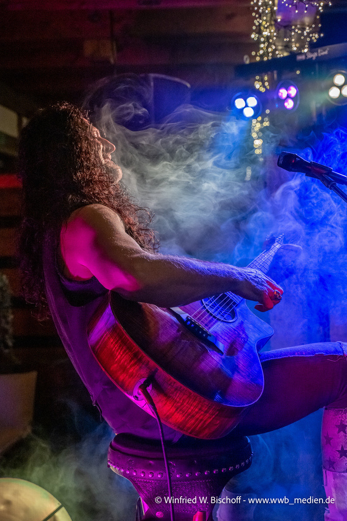 _DSC9183 | <Fotografie> <Video> <Film> <Winfried Bischoff> - Realisiert mit Pictrs.com