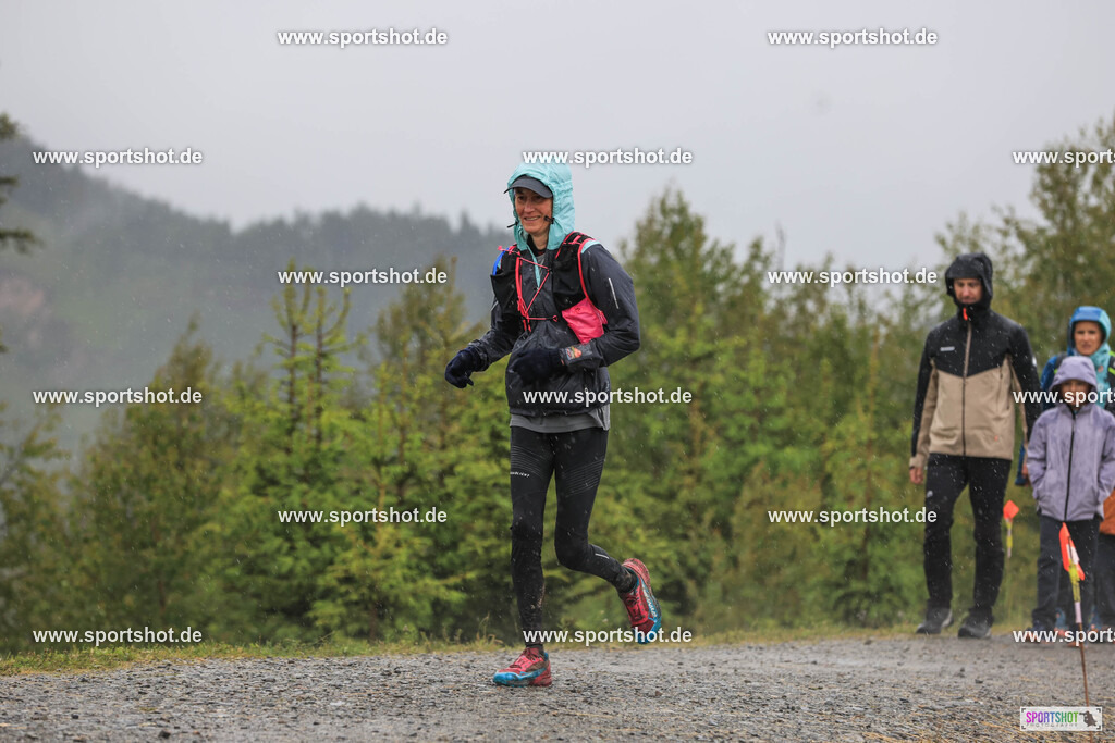 007A2772 | Rund um das Thema Sport-Event-Fotografie & individuelle Teilnehmerfotos. Jeder Teilnehmer wird fotografiert.