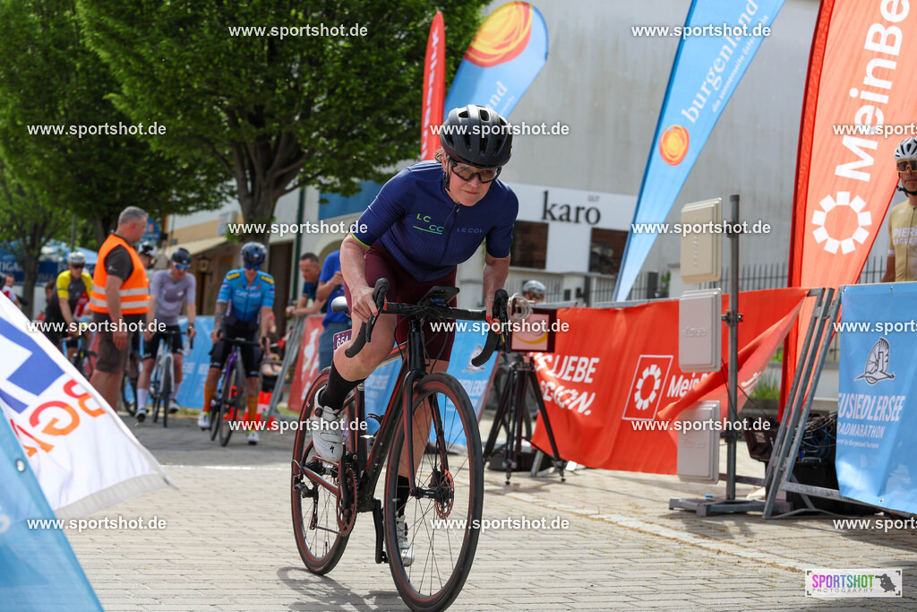 IMG_3831 | Neusiedler See Radmarathon 2025 #neusiedlerseeradmarathon #yourpictrs #sportshot_your_pictrs @Sportshotphotography Copyright:www.sportshot.de