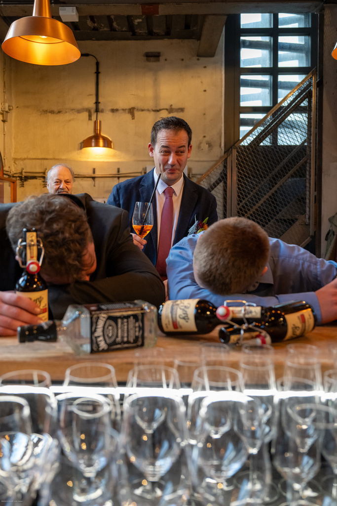 WWB_6748 | <Fotografie> <Video> <Film> <Winfried Bischoff> - Realisiert mit Pictrs.com