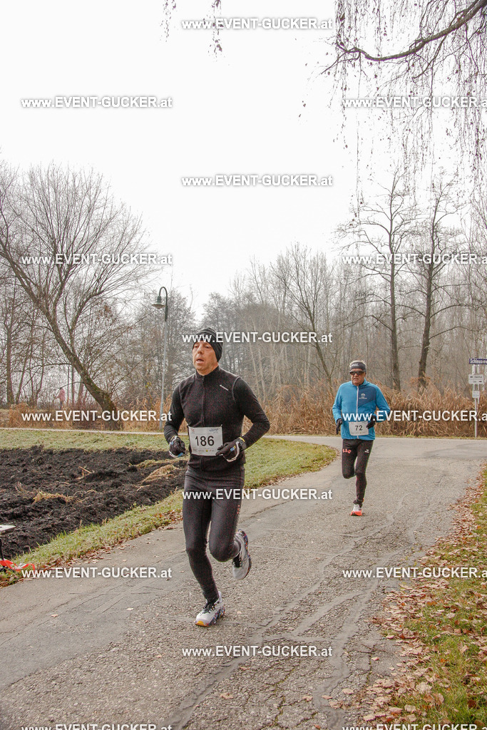 _MG_9848 | Sportfoto event-gucker Herbert Scherer