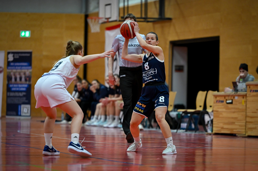 gml_017 | Fotos von Basketballspielen aus dem Raum NRW fotografiert von Gero Mueller-Laschet und Daniel Schaefer - Realisiert mit Pictrs.com