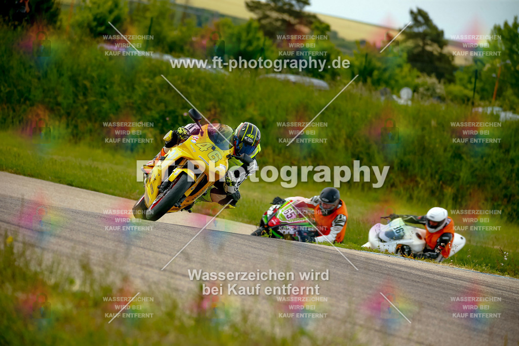 _MOT1468 | Hier findet Ihr Bilder von Touristenfahrten auf der Nürburgring Nordschleife oder von anderen Veranstaltungen die ich besucht habe. Viel Spass beim Durch Schauen 