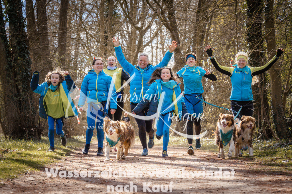 1037_ZZ98103 | kk-dogfotos