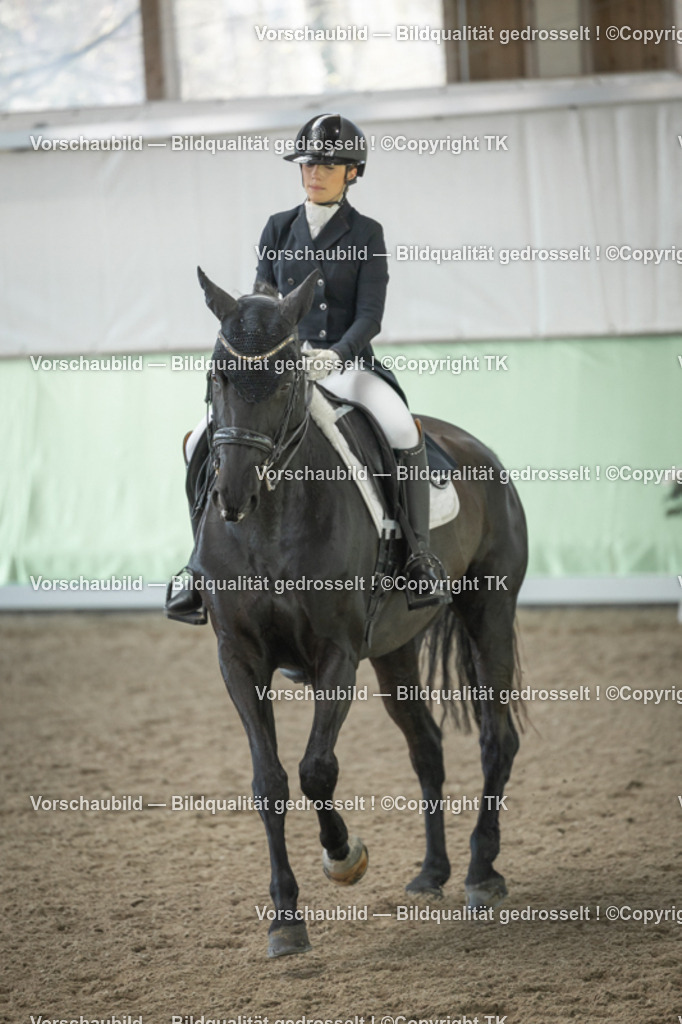 _D5A1688 | Emotionale Pferde- & People-Fotografie rund um Heidelberg, Leimen & Umgebung. Natürliche Fotos von Pferd, Mensch & Familie. Jetzt Termin sichern!