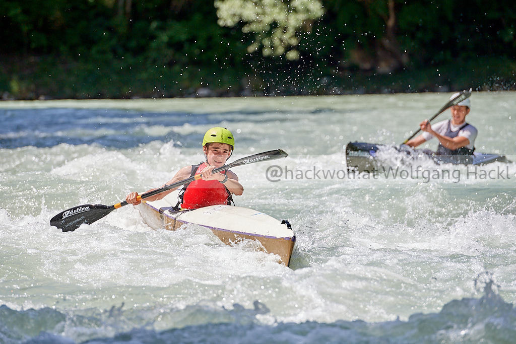 20220618_11-56-06_DSC_4531_hackwolf.at_ | hackwolf - Realisiert mit Pictrs.com