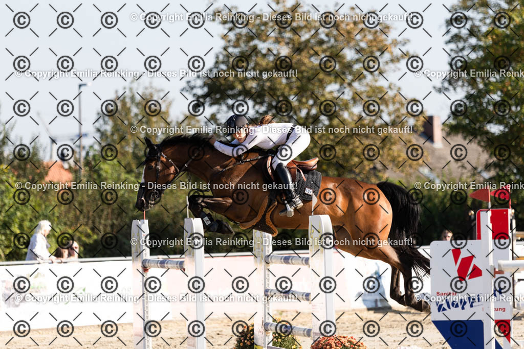 CL5A8092 | Emilia Reinking Fotografie - Realisiert mit Pictrs.com