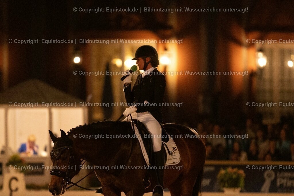20230528_Flutlicht-Kür_0372 | equistock