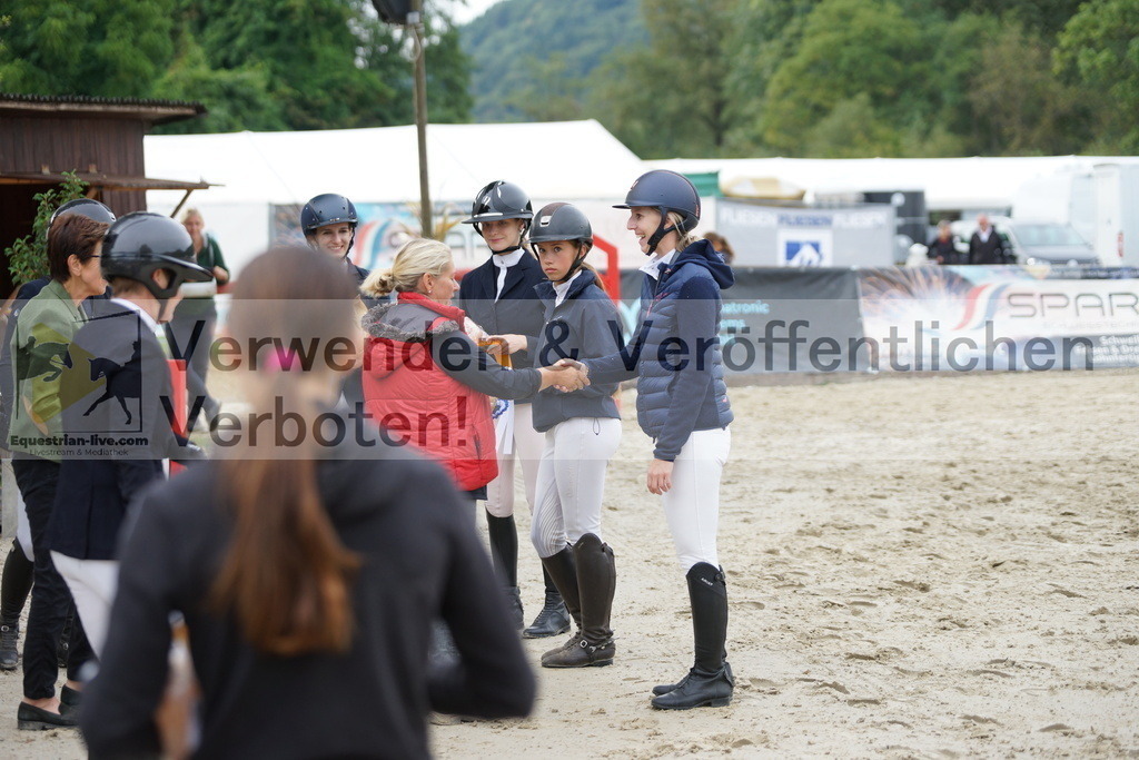 DSC02742 | equestrian-live-com