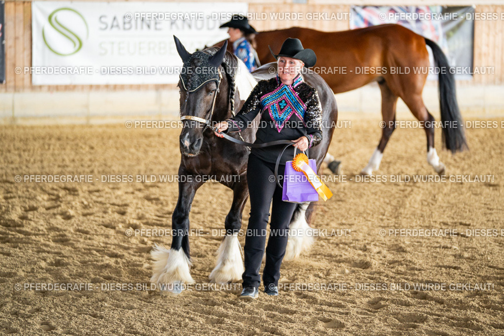 DSC07669 | Pferdegrafie