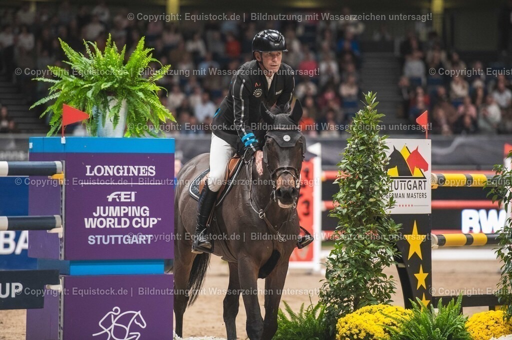 20251116_FEI-Jumping-World-Cup_TOMSPIC_0376 | Foto: Thomas Hartig