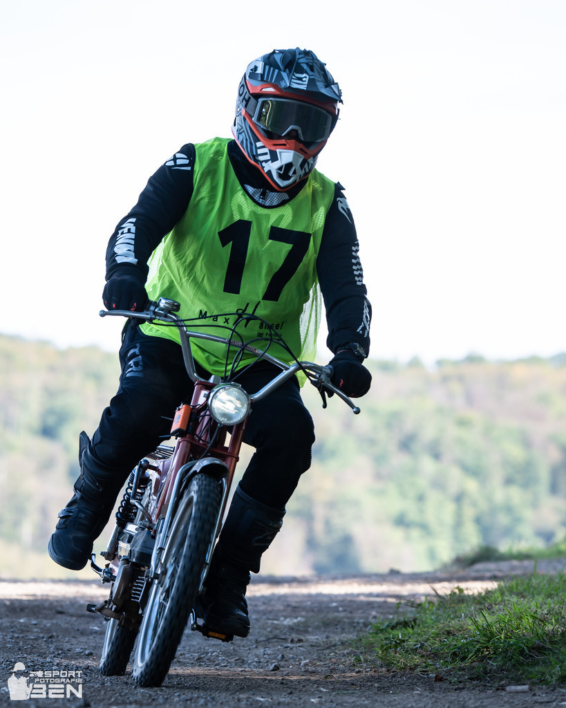 NZ6_2716 | sportfotografie_ben - Realisiert mit Pictrs.com