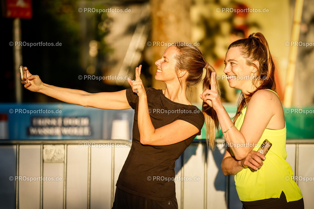 15. Koelner Leselauf in Koeln, 14.05.2025 | Impressionen vom 15. Koelner Leselauf am 14.05.2025 im Sportpark Muengersdorf in Koeln. Foto: BEAUTIFUL SPORTS/Axel Kohring