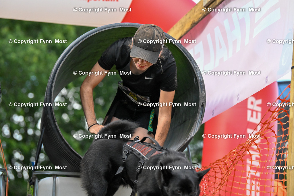 DSC_7667 | Hallo und herzlich Willkommen auf meiner Shop-Seite Fynn Most.

Ich wünsche Dir viel Spaß beim stöbern durch die Bilder, wenn Du Fragen hast oder Bilder vermisst, kannst du mir gerne eine Nachricht schreiben. - Realisiert mit Pictrs.com