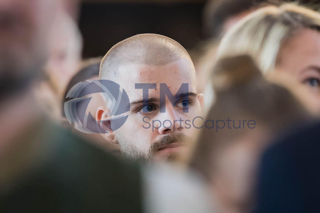 TM-20260524-1011 | Copyright: TM Sportscapture/ Matthias Trinkl