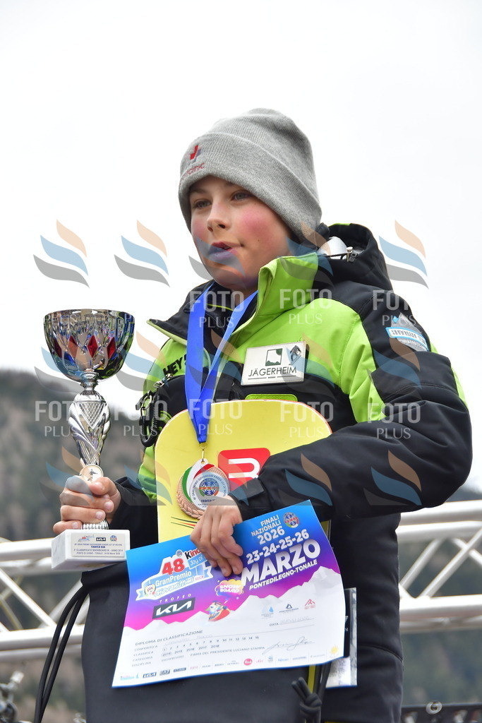 _DSC4174 | holidayphoto