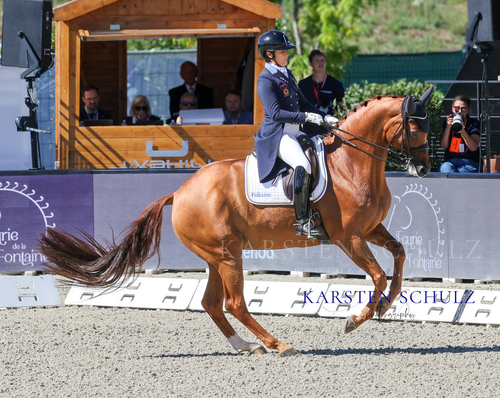1B3A9285 | Karsten Schulz - Photography