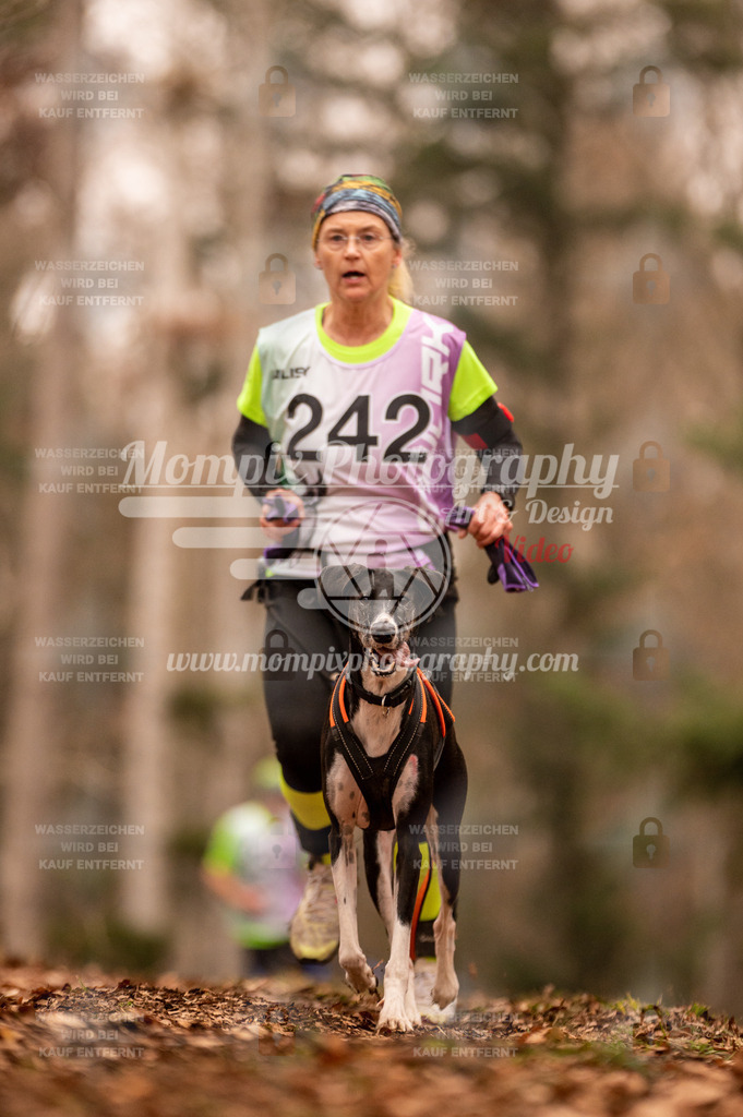 AKM_ST_2023_SAM_Run-101 | PayLife