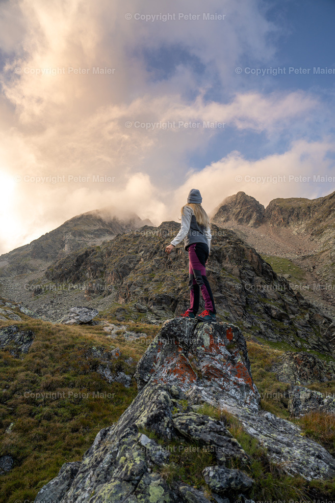 Wangenitzsee_September_24-113 | piet_flosse