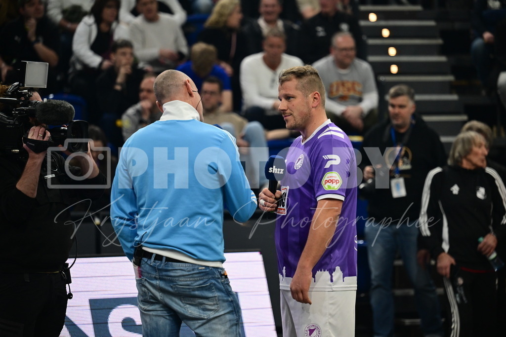 K10_0570 | Krystjaan Photography