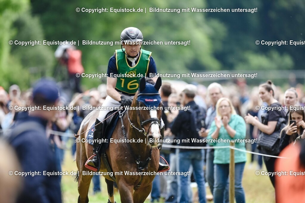 20250607_27_CCI4_Gelände_0576 | Foto: Thomas Hartig