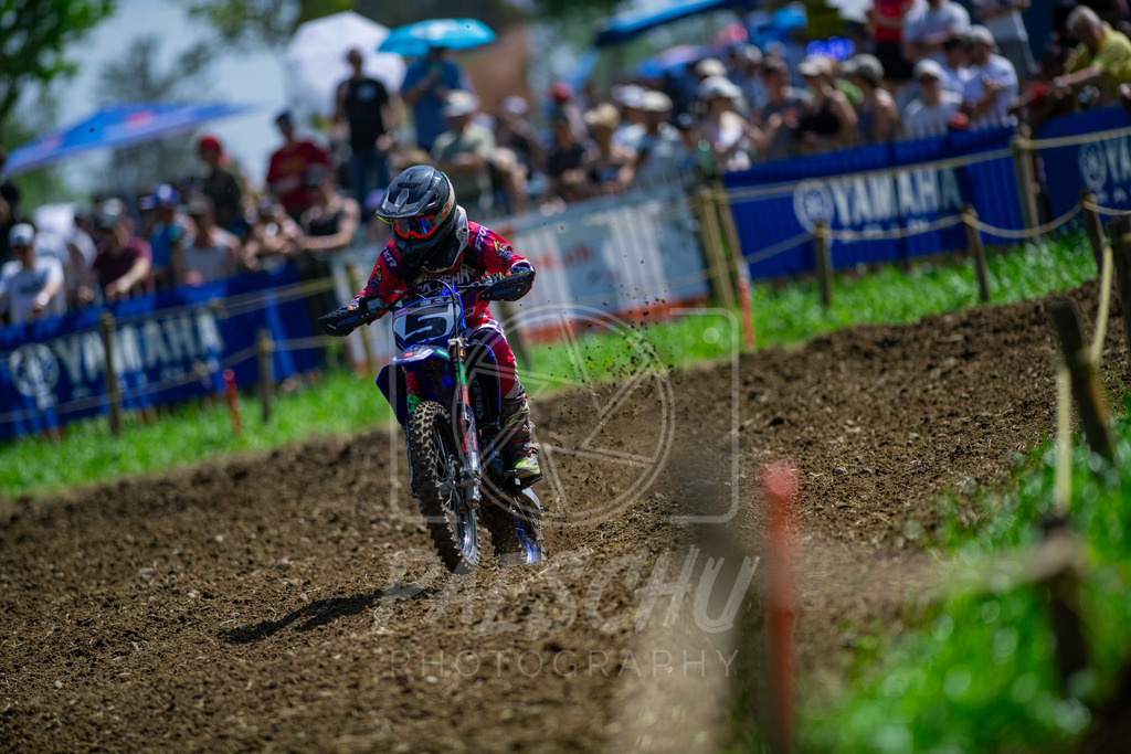 85 er (383) | Paeschuphoto Shop - Wer nicht sucht der auch nicht findet.Ob Motocrossbilder oder von einem besuchtem Spiel, Hauptsache Action. - Realisiert mit Pictrs.com
