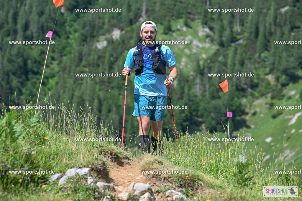 SZI_8287 | Rund um das Thema Sport-Event-Fotografie & individuelle Teilnehmerfotos. Jeder Teilnehmer wird fotografiert.