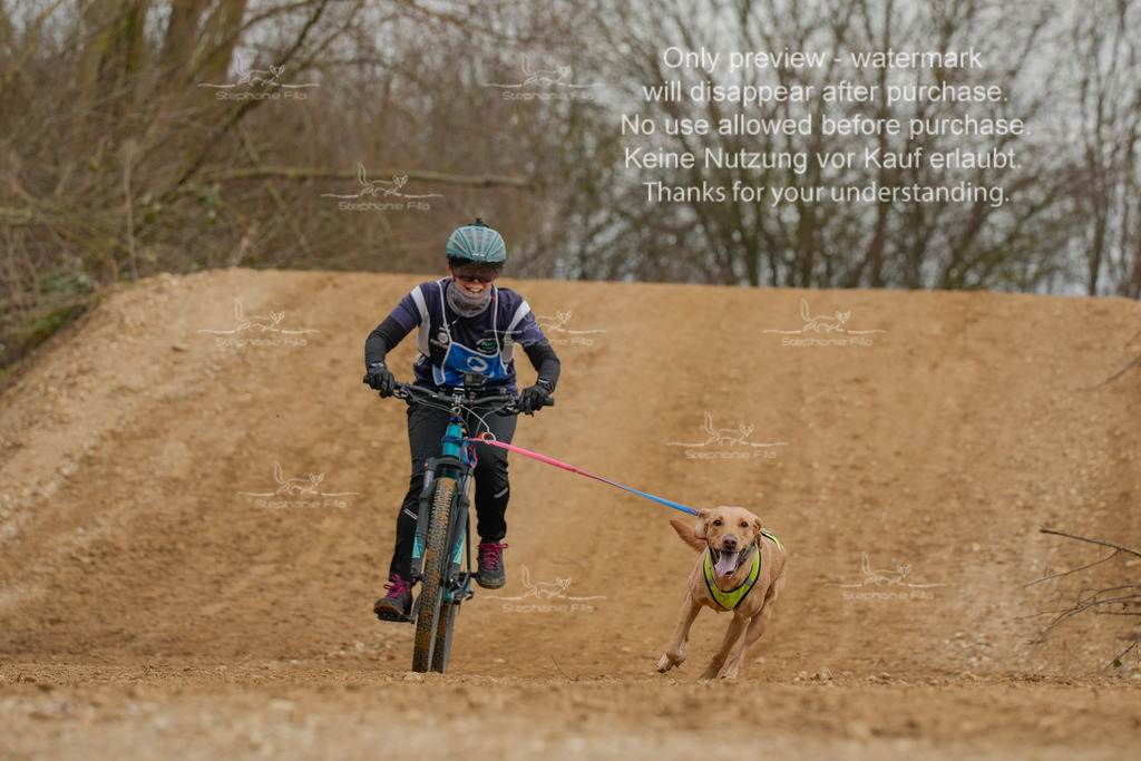 _A1_3193Bike_Sa_DVGBSP2025-354 | stephaniefillaphotographie - Realisiert mit Pictrs.com
