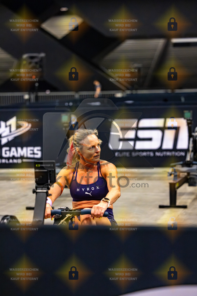 Hybrid Games 2026-2442 | KW-Foto