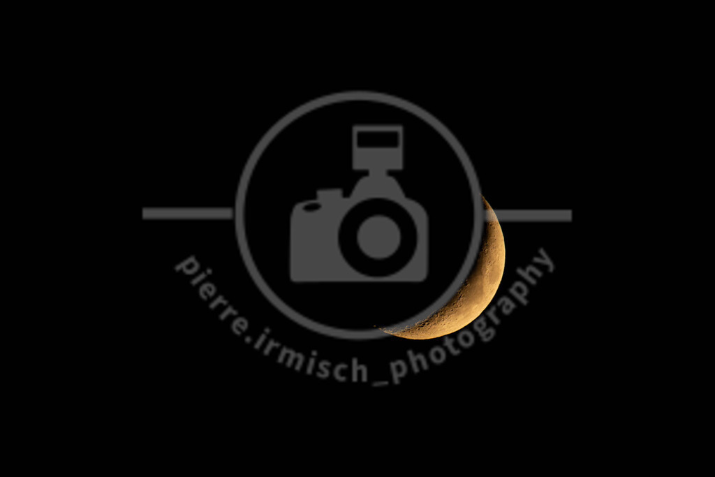 IMG_4630 | pierre-irmisch-photography.de