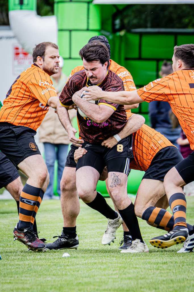 IMG_0154 | SportEventFotografie - Roman Stoiber