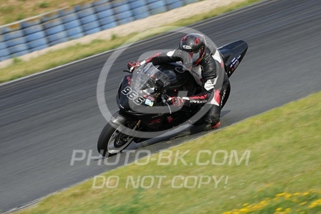 2024_07_08_PBK_53054 | Sportfotografie; SlowMotion; Video; Rennstrecke; Hafeneger; Speer; Racing; RSE; BMW; CBO; Trackday; Motorsportarena; Hockenheimring; Brno; Most; Barcelona; Valencia