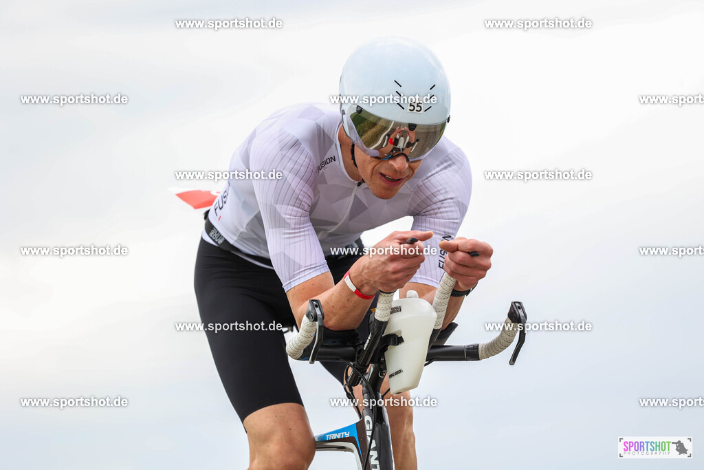 BR8A5851 | Stadttriathlon Erding 2025. #yourpictrs #sportshot_your_pictrs @Sportshotphotography #stadttriathlonerding Copyright: www.sportshot.de