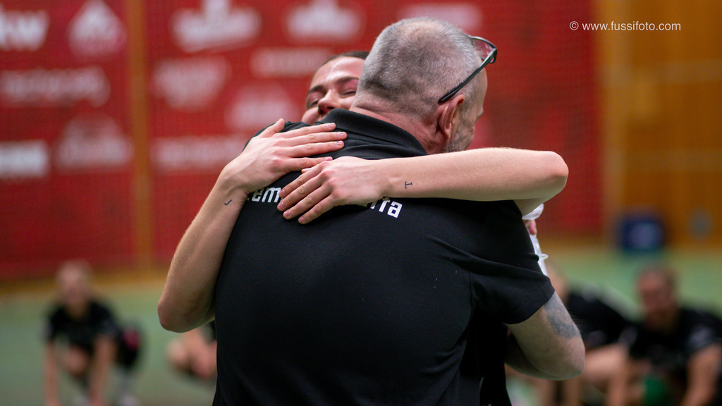 _DSC7187 | "Fussifoto.com – Ihr Ansprechpartner für hochwertige Fotografie! Entdecken Sie kreative Bilder und professionelle Dienstleistungen. Kontaktieren Sie uns für Ihre Projekte!"