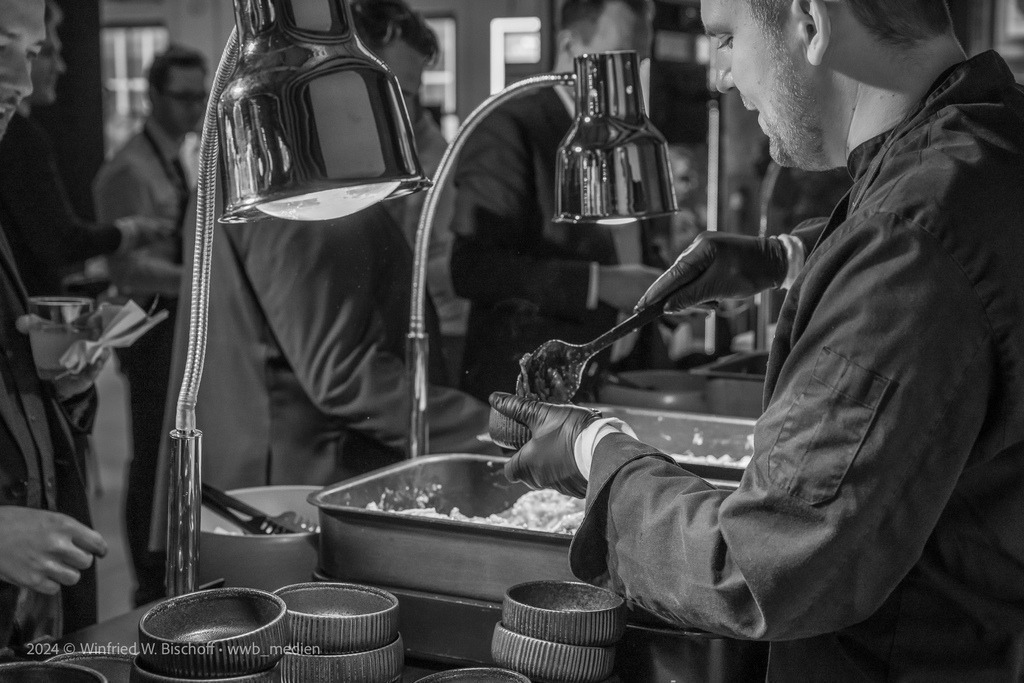 wwb_2262 | <Fotografie> <Video> <Film> <Winfried Bischoff> - Realisiert mit Pictrs.com