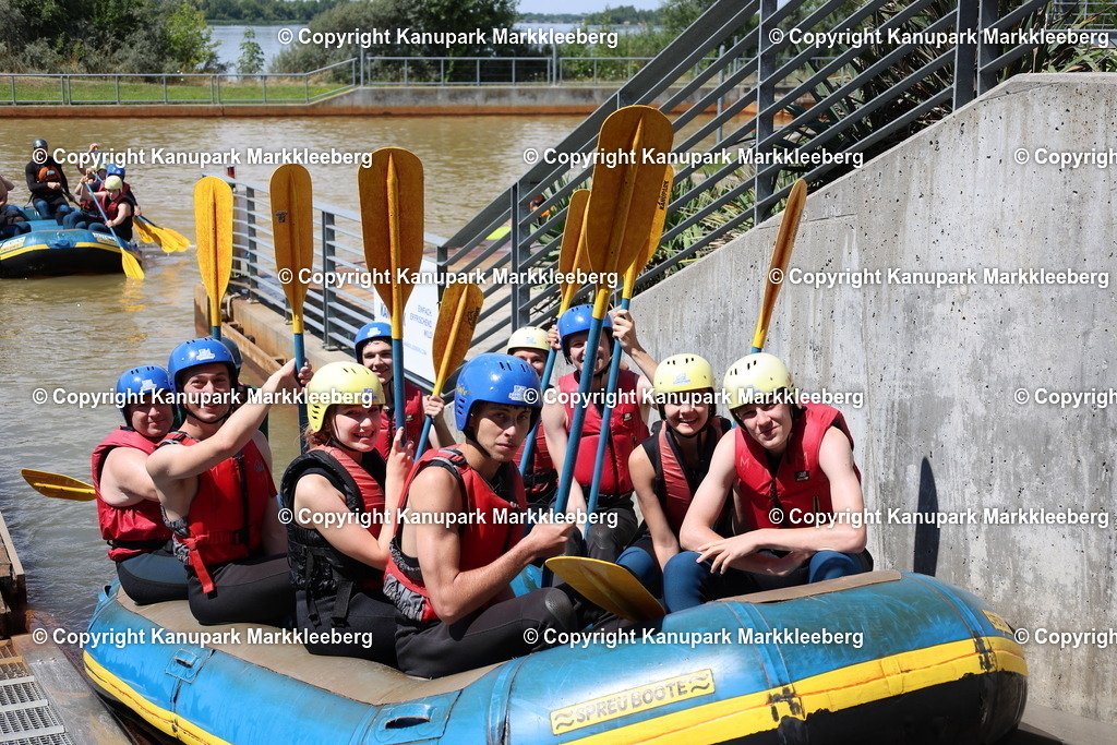 20.07.2025 13 Uhr0010 | fotodienst-kanupark - Realisiert mit Pictrs.com