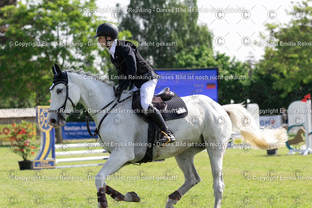 CL5A1585 | Emilia Reinking Fotografie - Realisiert mit Pictrs.com