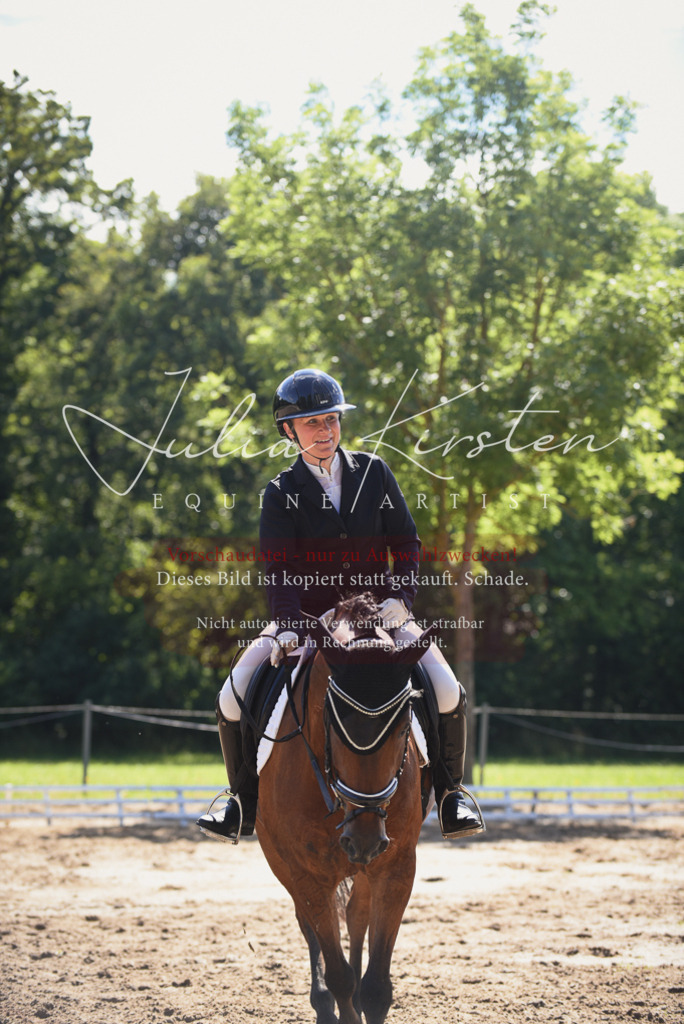 DSC_0394 | Pferde- und Turnierfotografie in Westsachsen. Pferdeportraits, Auftragszeichnungen und intuitive Kunst.