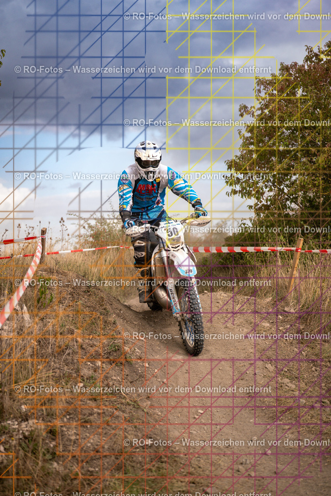 3 Lauf BadWindsheim 2026 -1017 | Sportfotografie von RO-Fotos: Motorsport, Motocross, Enduro, Laufveranstaltungen und Triathlon. Professionelle Fotos von Sportlern und Events. - Realisiert mit Pictrs.com