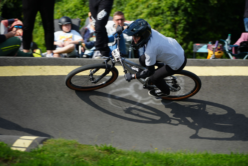 Startnr-192-Nora_Schöpke-DSC09610 | German Pumptrack Series - Realisiert mit Pictrs.com