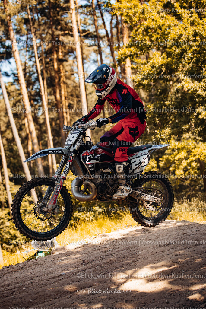 E68A7619 | blick_win_kel