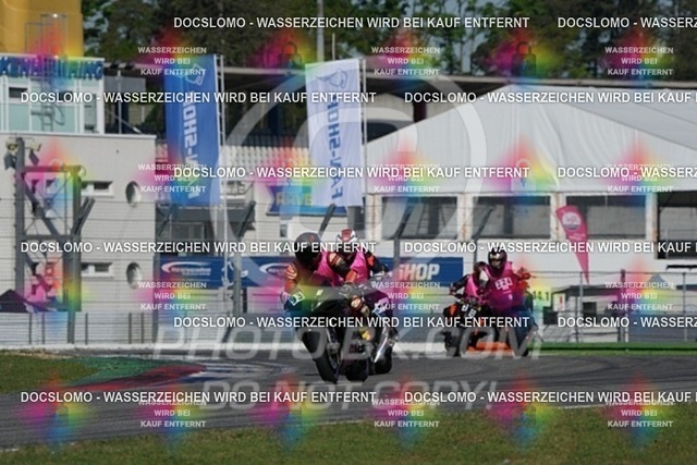 2025_04_28_PBK_12704 | Sportfotografie; SlowMotion; Video; Rennstrecke; Hafeneger; RSE; Speer; Trackday; Motorsportarena; Hockenheimring; Brno; Most; Barcelona; Valencia, Benny; Kaetzmer;