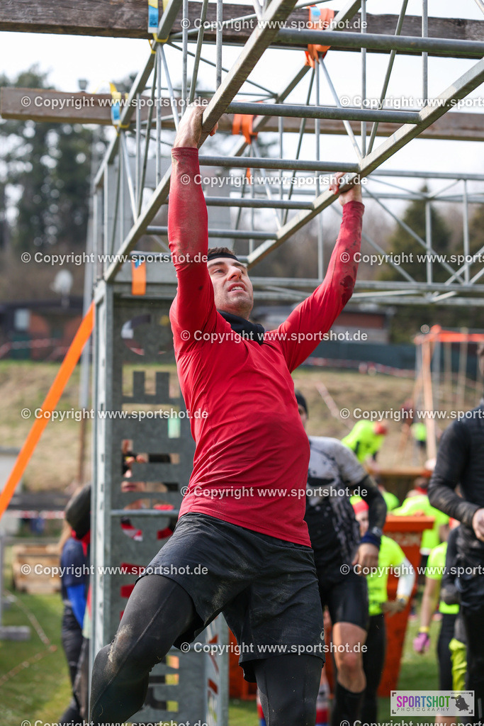 LUR_4337 | Celtic Warrior Dirth Run #celticwarriordirtrun #ocr #kidsrace #celtinis #sprint #wallhalla #dirtrun #donnerskirchen#celticwarriordirtruniscoming #celticwarrior #allout #battle #endurance #ultra #celticwarriorultra #yourpictrs #sportshot_your_pictrs