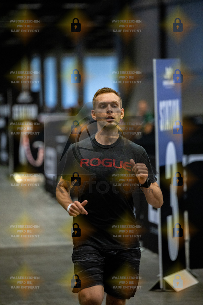 Hybrid Games 2026-67 | KW-Foto