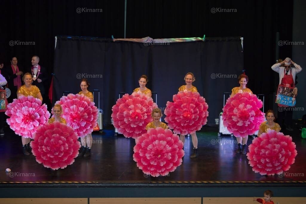 IMG_2026_02_17_9999_642 | Kirnarra-Fotos - Realisiert mit Pictrs.com