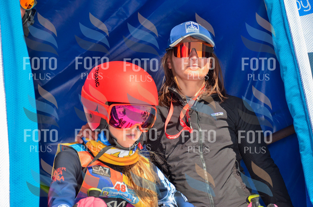 _ELE5584 | holidayphoto