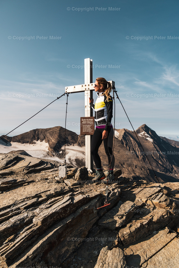 Fuscherkarkopf_2020-93 | piet_flosse