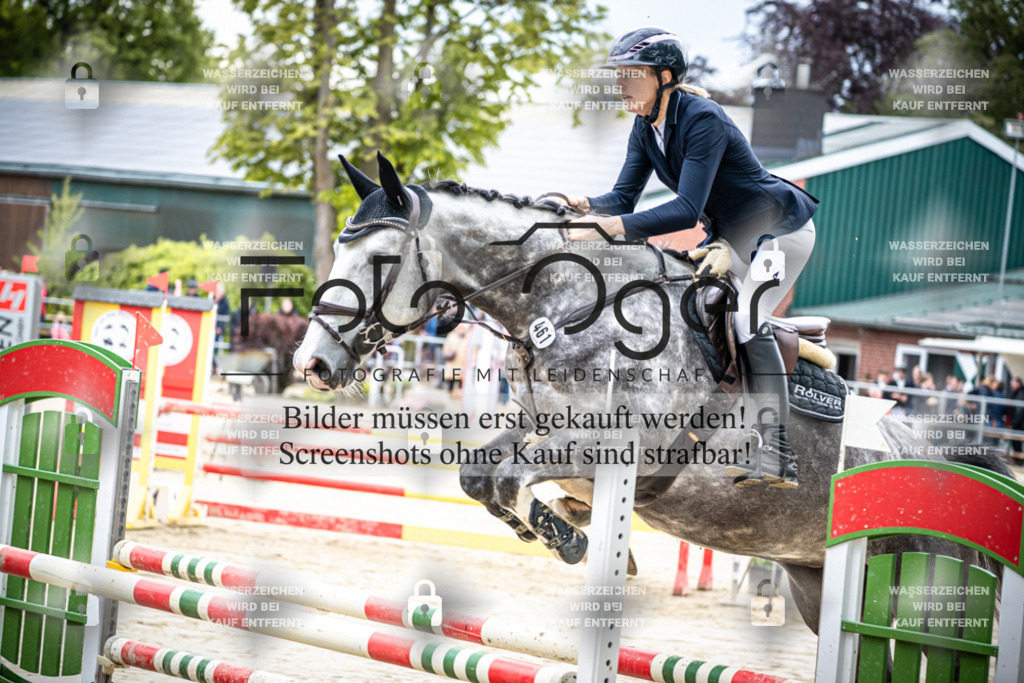 DOS_0073 | Reitturnier Lüdinghausen - Realisiert mit Pictrs.com